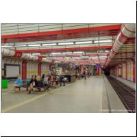 2019-06-09 U5 Ostbahnhof 04.jpg